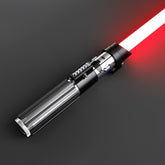 Pack Darth Vader Lightsaber