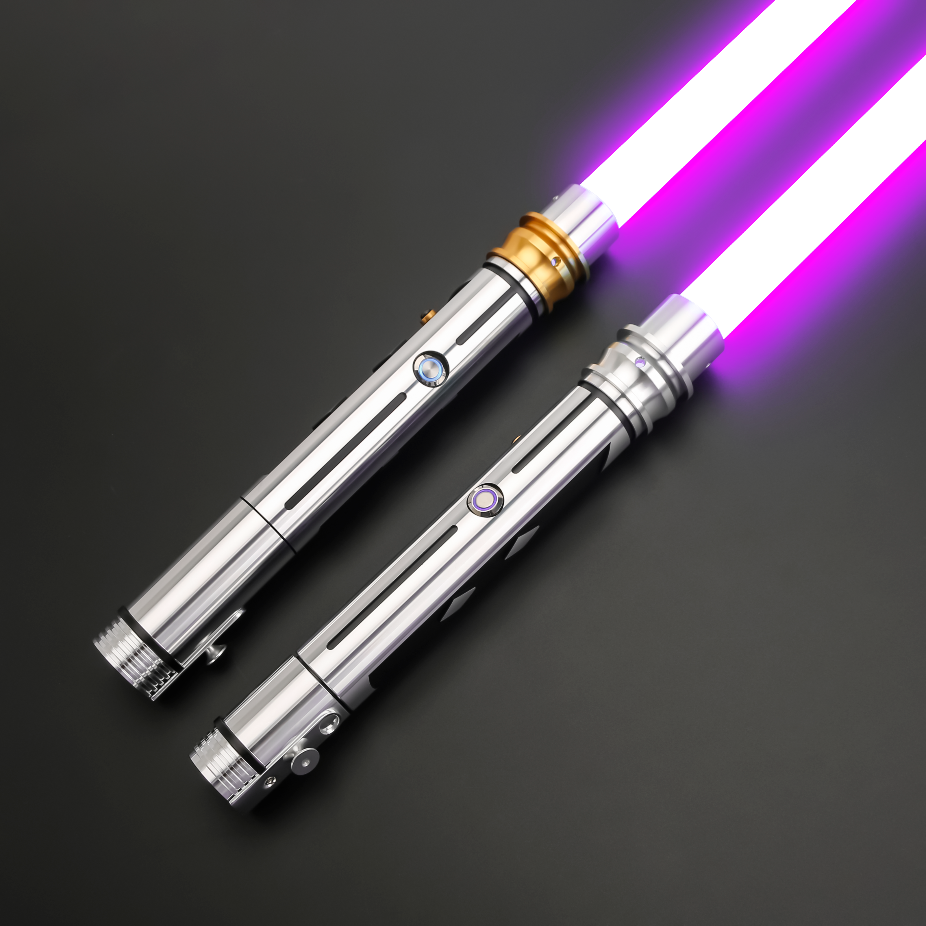 Ahsoka Light Versión