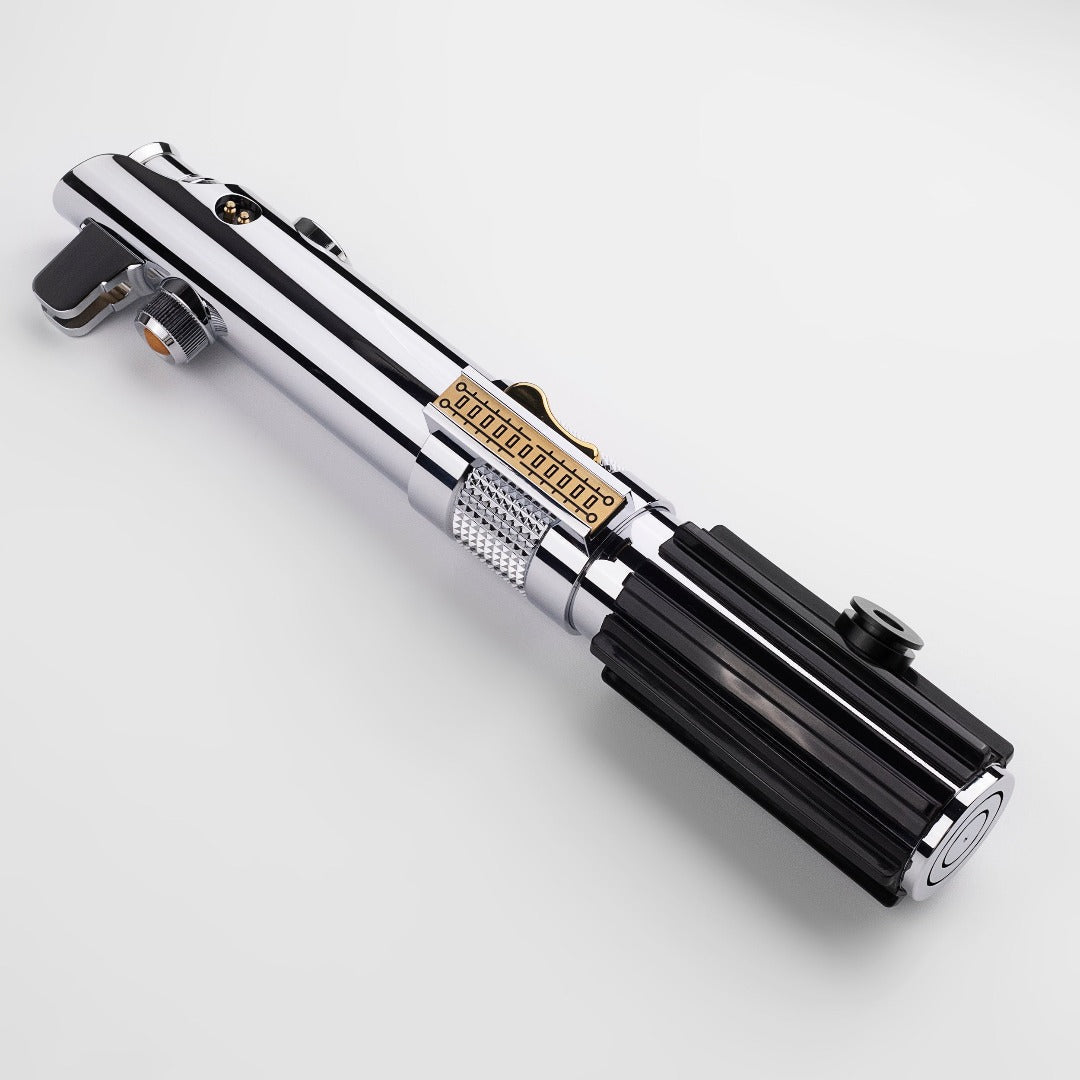 Anakin Skywalker Lightsaber V.3.0