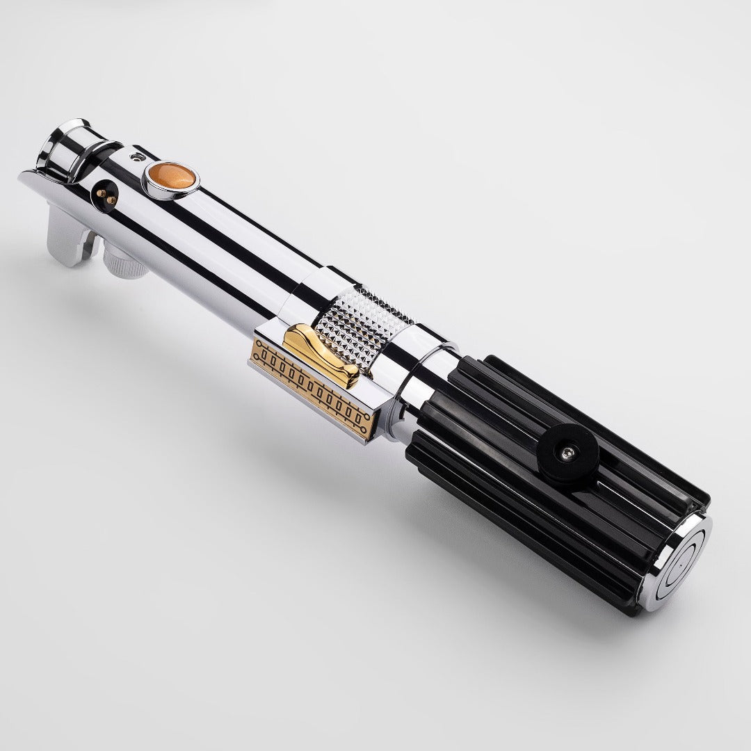 Anakin Skywalker Lightsaber V.3.0