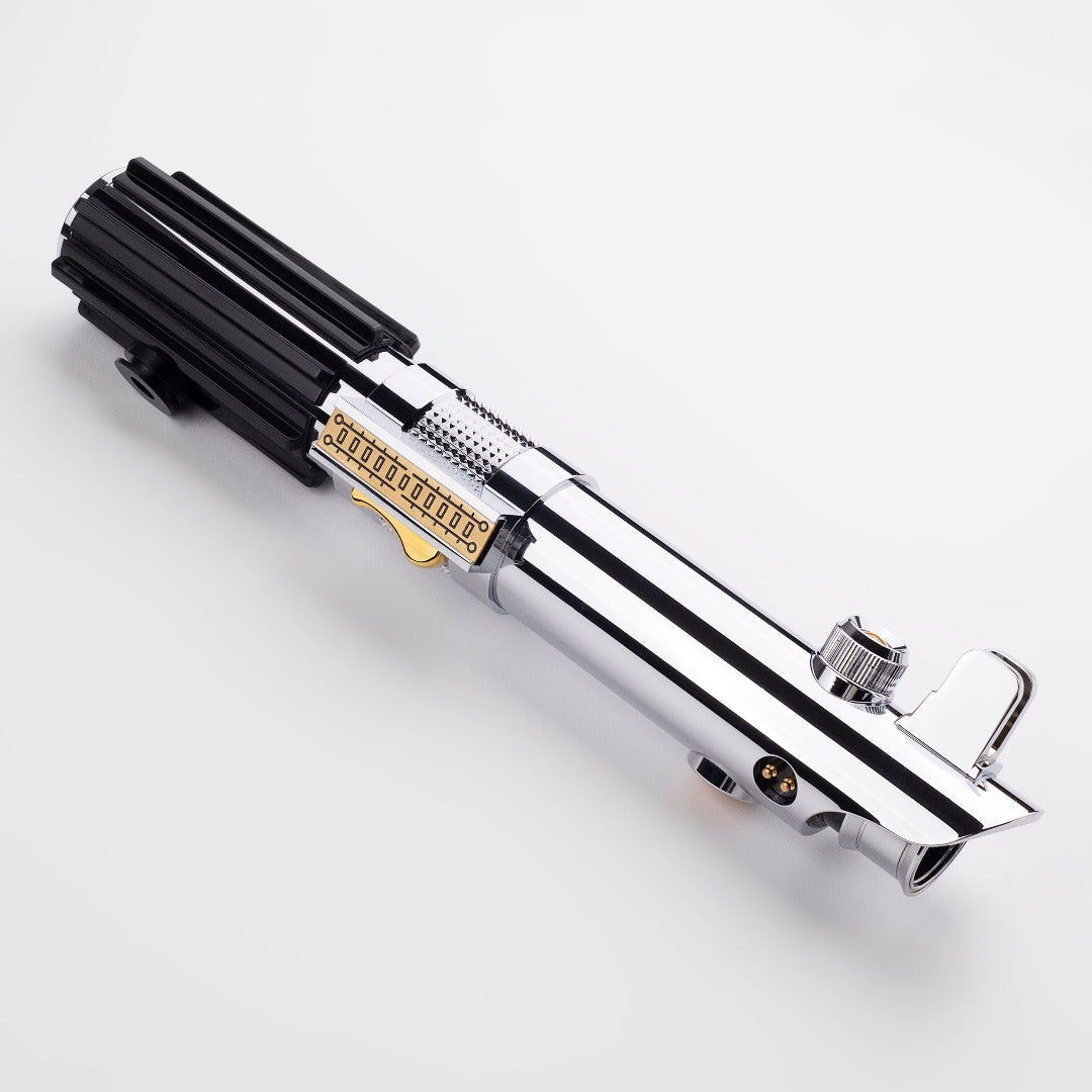 Anakin Skywalker Lightsaber V.3.0