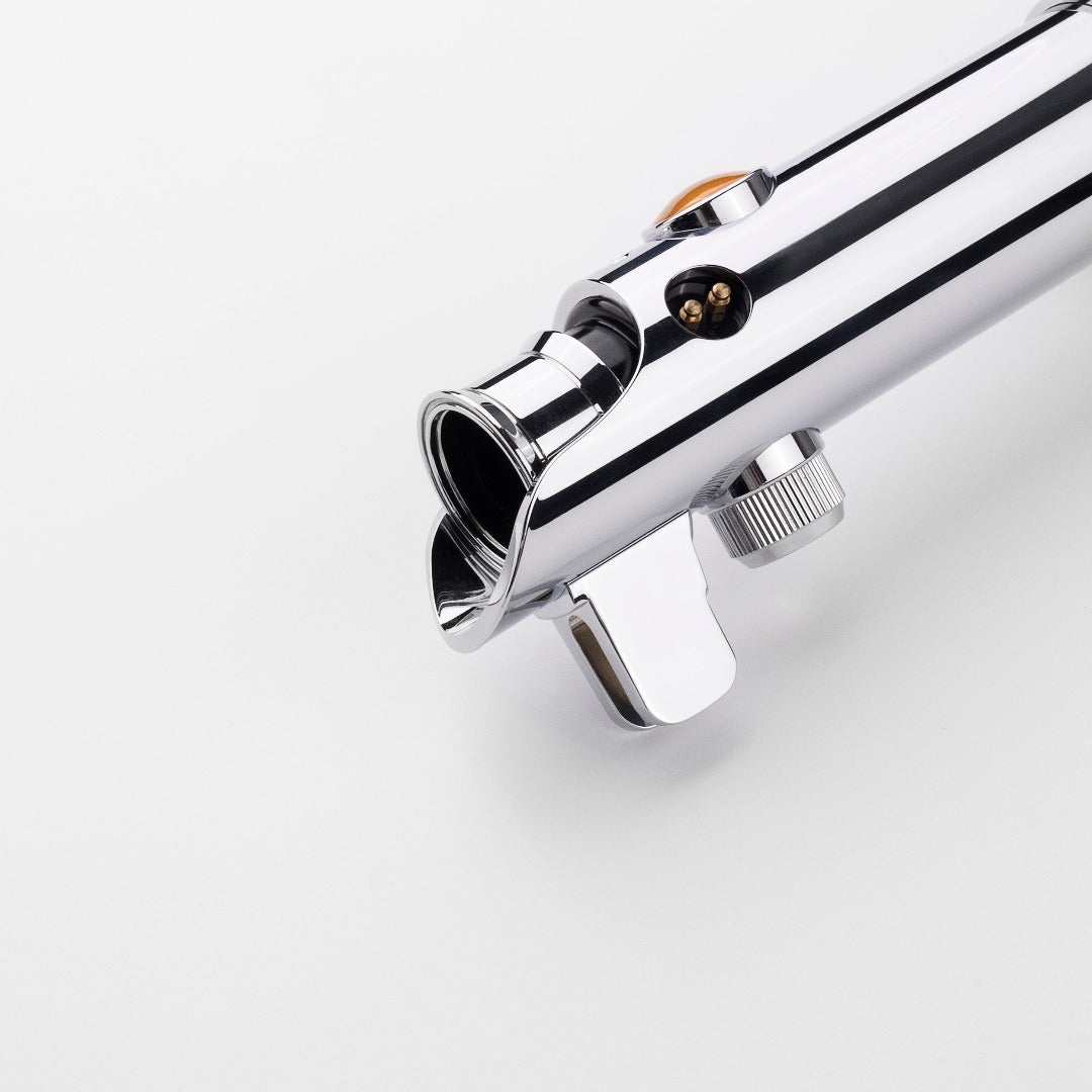 Anakin Skywalker Lightsaber V.3.0