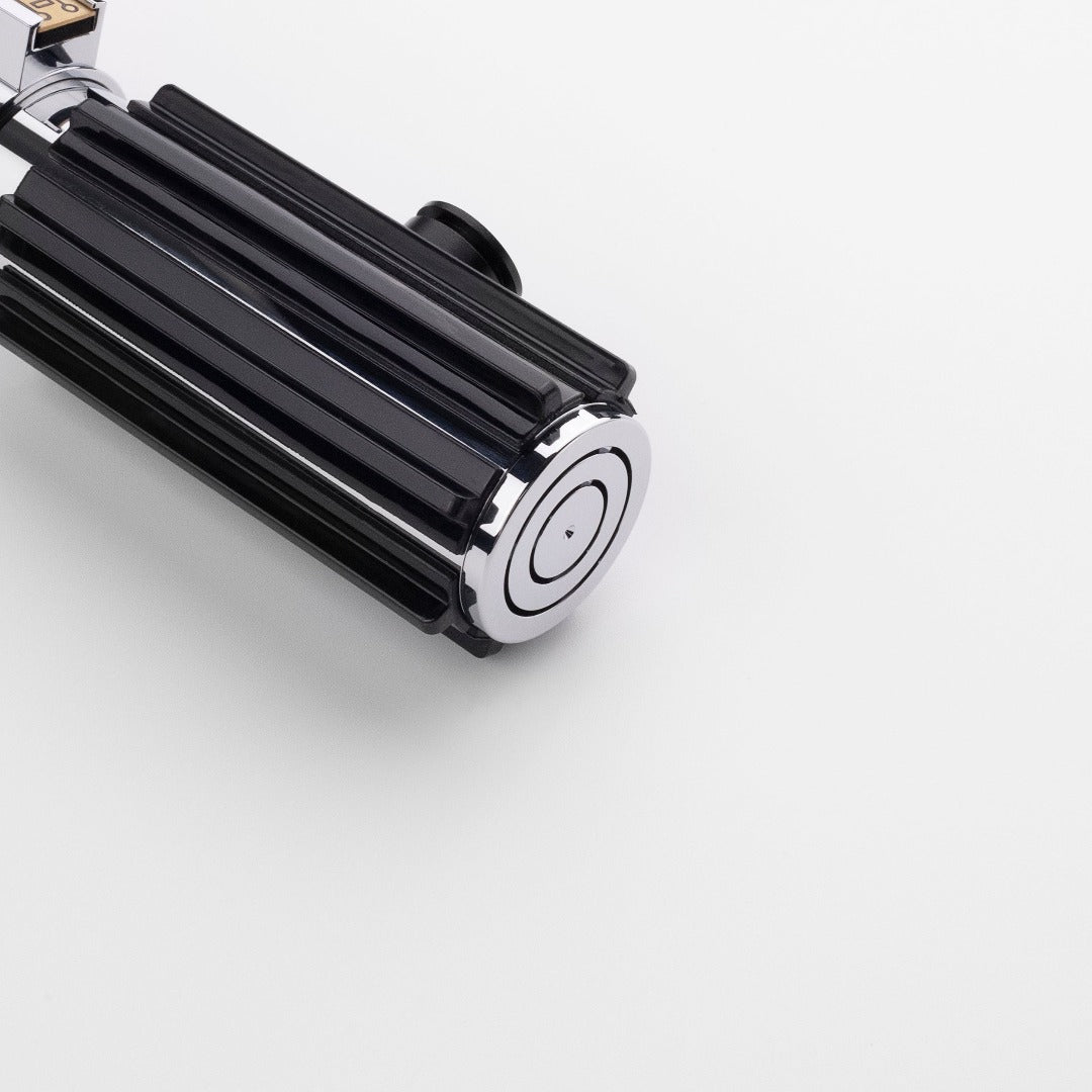 Anakin Skywalker Lightsaber V.3.0