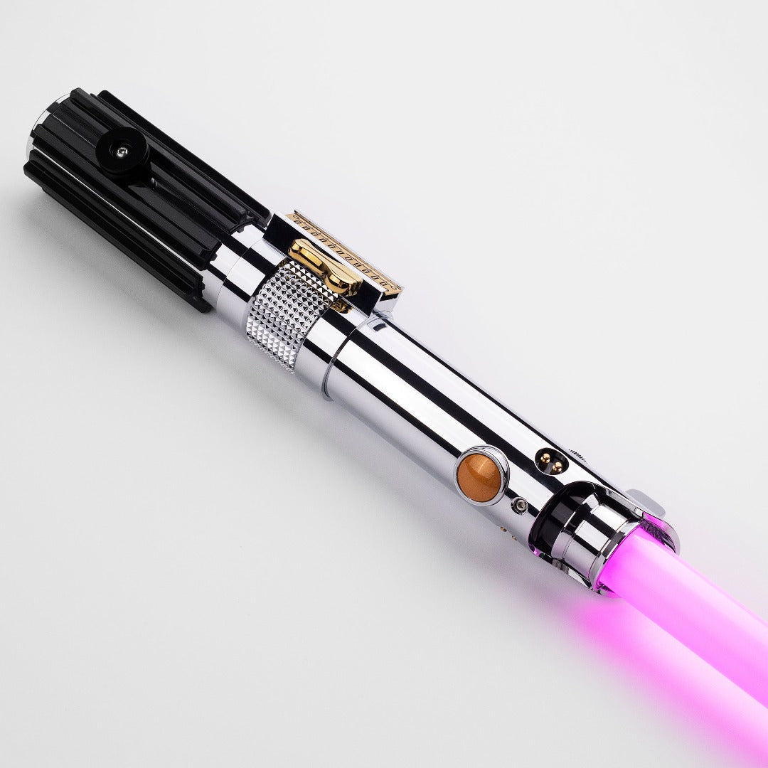 Anakin Skywalker Lightsaber V.3.0