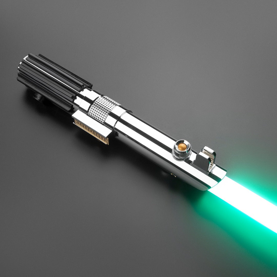 Anakin Skywalker Lightsaber V.3.0