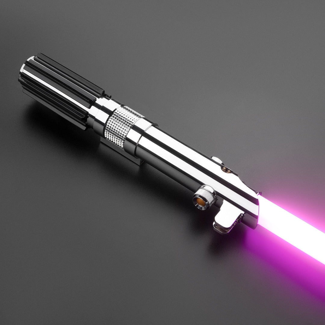 Anakin Skywalker Lightsaber V.3.0