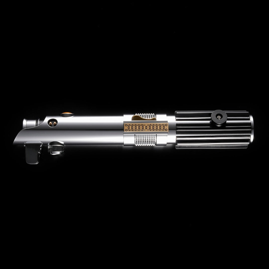 Anakin Skywalker Lightsaber V.3.0
