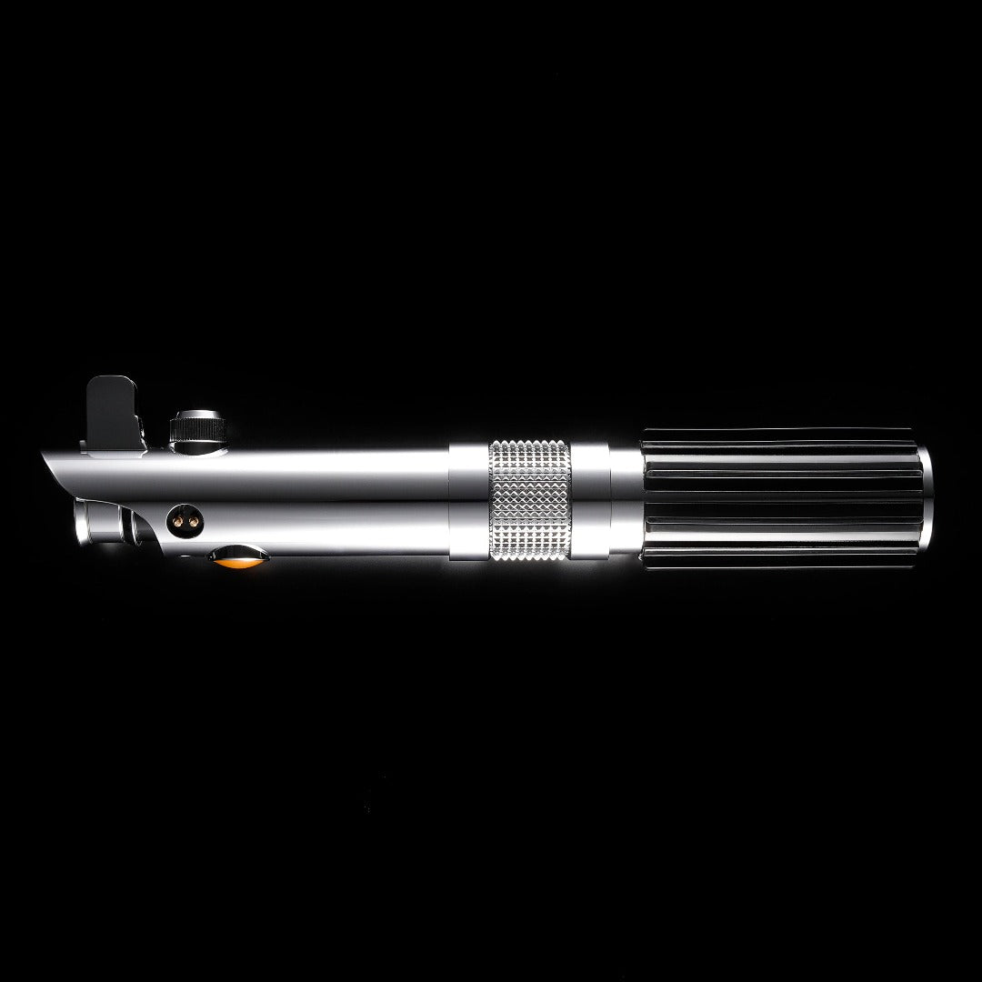Anakin Skywalker Lightsaber V.3.0